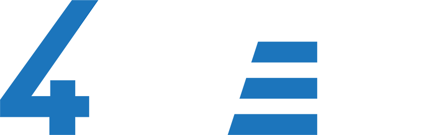 4web